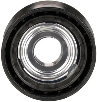 Ролик модуля натягувача ременя GATES T36849