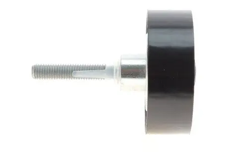 Паразитный / ведущий ролик, поликлиновой ремень GATES T38054