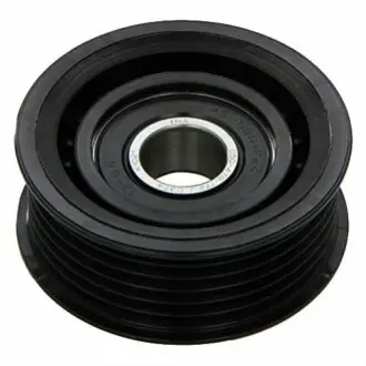 Паразитний / провідний ролик, полікліновий ремінь GATES T38099