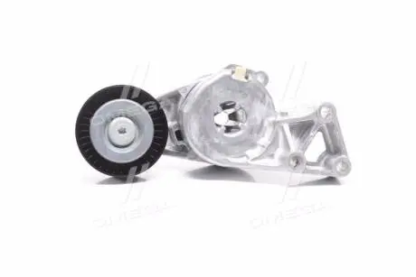 Натяжной ролик, поликлиновой ремень GATES T38148