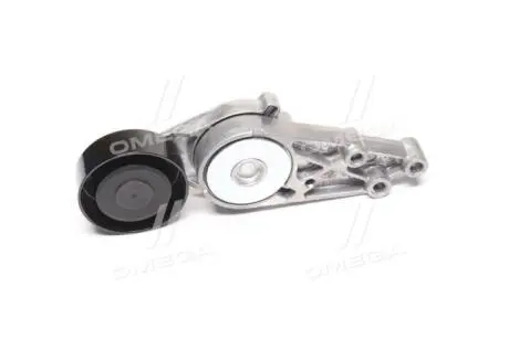 Натяжний ролик, полікліновий ремінь GATES T38151