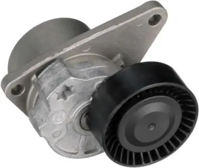 Натяжной ролик, поликлиновой ремень GATES T38190