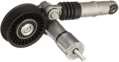 Натяжной ролик, поликлиновой ремень GATES T38306