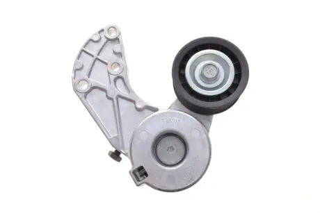 Натяжной ролик, поликлиновой ремень GATES T38317