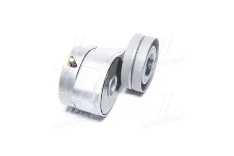 Натяжной ролик, поликлиновой ремень GATES T38430