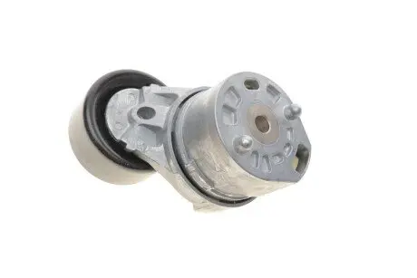 Натяжной ролик, поликлиновой ремень GATES T38431