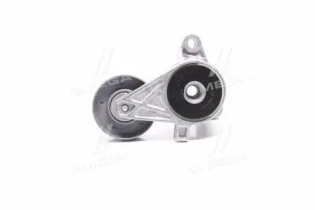 Натяжной ролик, поликлиновой ремень GATES T38437
