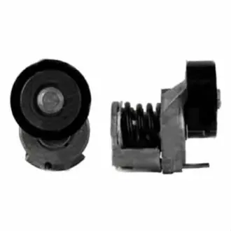 Натяжной ролик, поликлиновой ремень GATES T38439