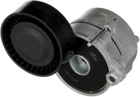 Натяжитель GATES T38442