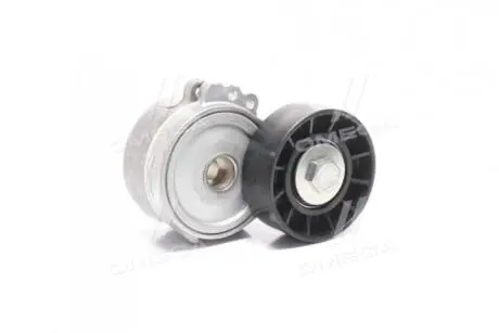 Натяжной ролик, поликлиновой ремень GATES T38477