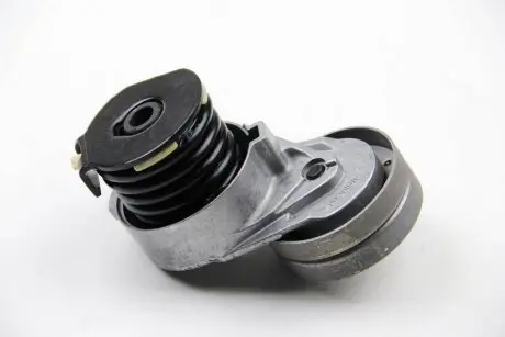 Натяжной ролик, поликлиновой ремень GATES T38496