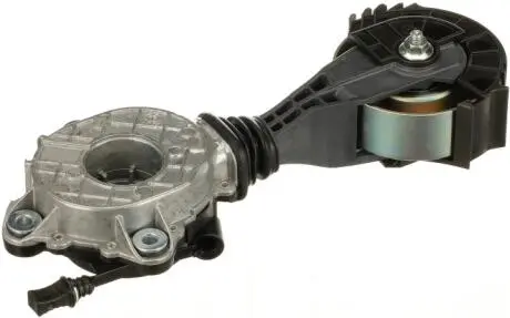 Натяжитель GATES T38771