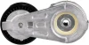 Натягивающий ролик поликлинового ремня GATES T39072 (фото 3)