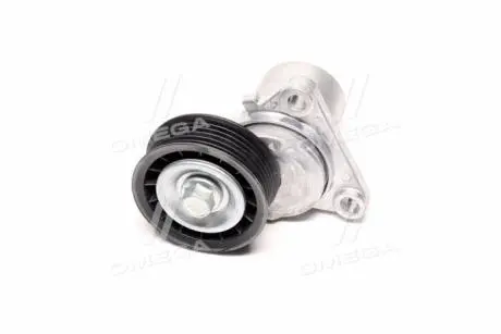 Натяжной ролик, поликлиновой ремень GATES T39074