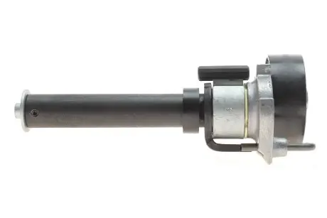 Натяжной ролик, поликлиновой ремень GATES T39087