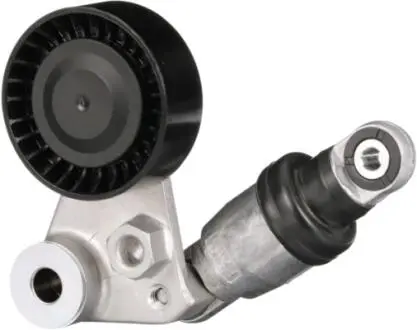 Натяжение пояса GATES T39104