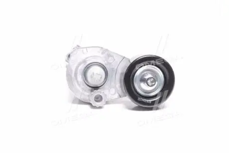 Натяжной ролик, поликлиновой ремень GATES T39160