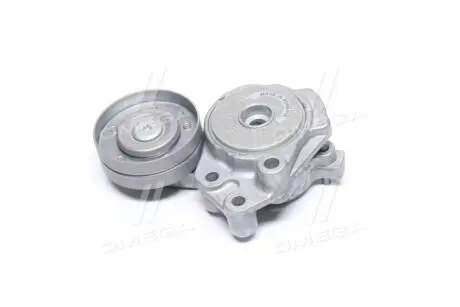 Натяжной ролик, поликлиновой ремень GATES T39173