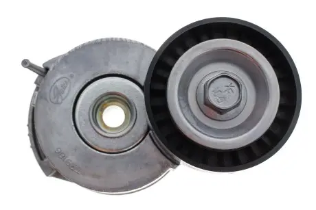 Ролик приводного ремня GATES T39186