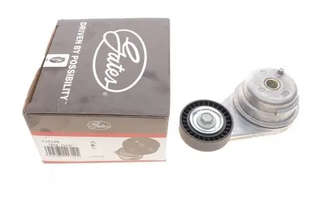 Натягувач GATES T39190