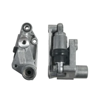 Амортизатор поликлинового ремня GATES T39243