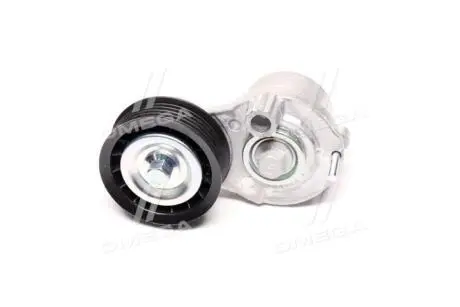 Натяжной ролик, поликлиновой ремень GATES T39270