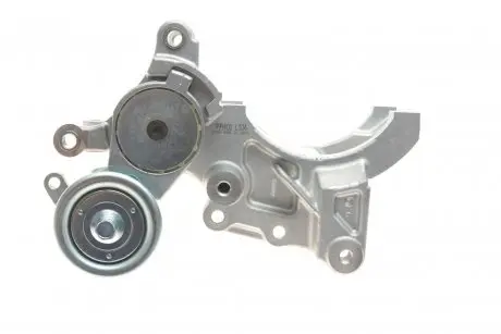 Натяжной ролик, поликлиновой ремень GATES T39271