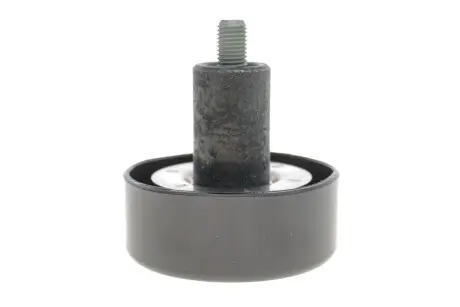 Паразитный / ведущий ролик, поликлиновой ремень GATES T39277