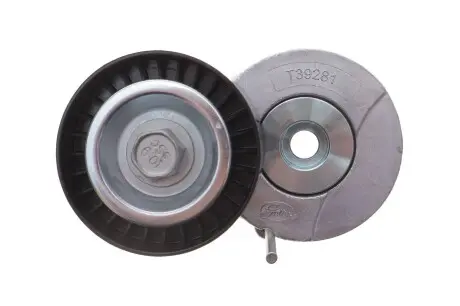 Натяжной ролик, поликлиновой ремень GATES T39281