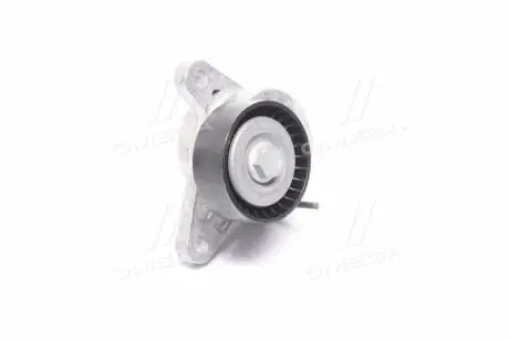 Натяжной ролик, поликлиновой ремень GATES T39292