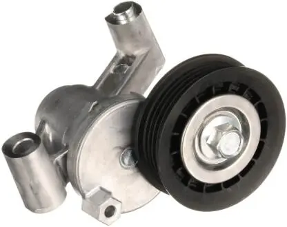 Роликовый модуль натяжителя ремень GATES T39351