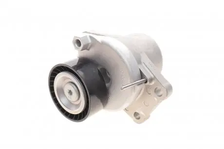 Натяжной ролик, поликлиновой ремень GATES T39376