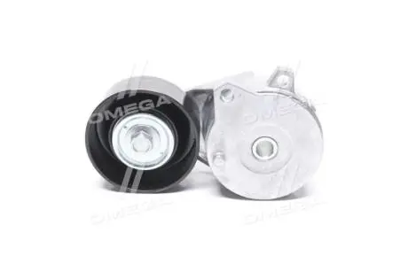 Натяжной ролик, поликлиновой ремень GATES T39429