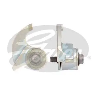 Натяжная планка, ремень грм GATES T41100