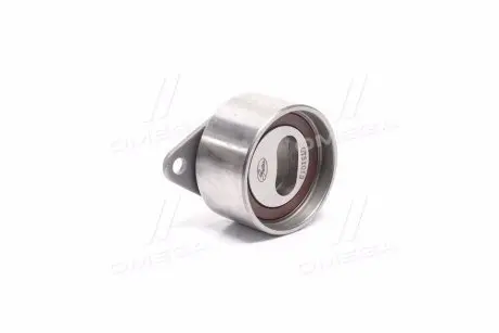 Натяжний ролик, ремінь грм GATES T41106