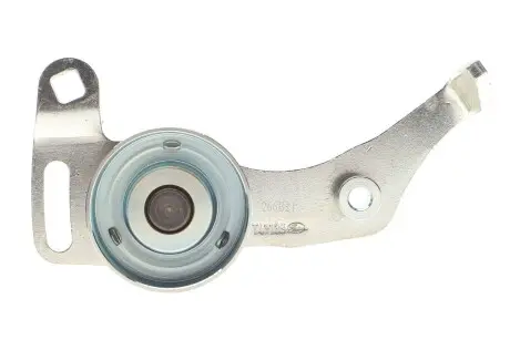 Натяжной ролик, ремень грм GATES T41138