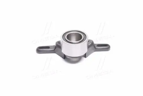 Натяжной ролик, ремень грм GATES T41147