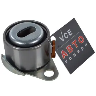 Натяжной ролик, ремень грм GATES T41157