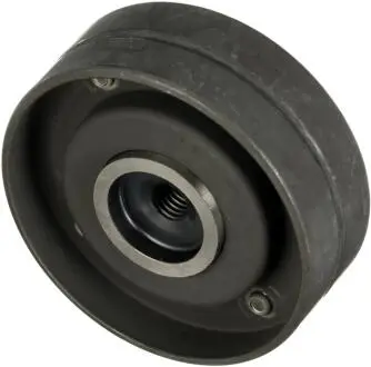 Паразитний / провідний ролик, зубчастий ремінь GATES T41174