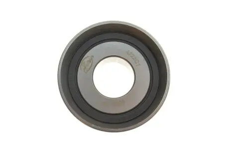 Паразитный / ведущий ролик, зубчатый ремень GATES T41178