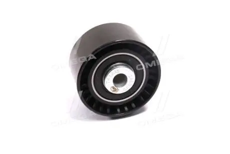 Паразитный / ведущий ролик, зубчатый ремень GATES T41235