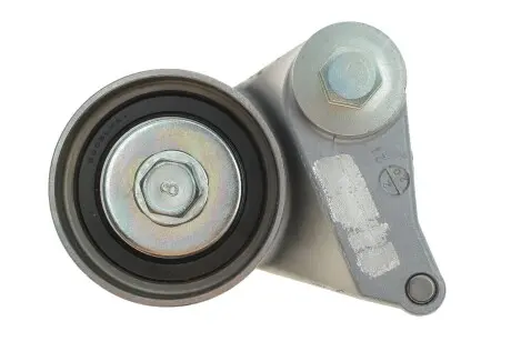 Натяжний ролик, ремінь грм GATES T41309