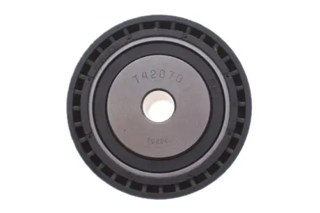 Паразитный / ведущий ролик, зубчатый ремень GATES T42070