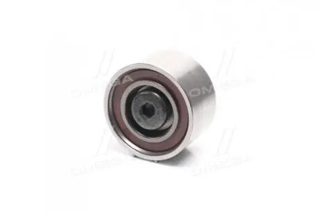 Паразитный / ведущий ролик, зубчатый ремень GATES T42141