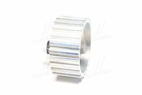 Ролик ГРМ натяжной FIAT DUCATO c бортовой платформой/ходовая часть (244) 02-06,DUCATO c бортовой пл. GATES T42183