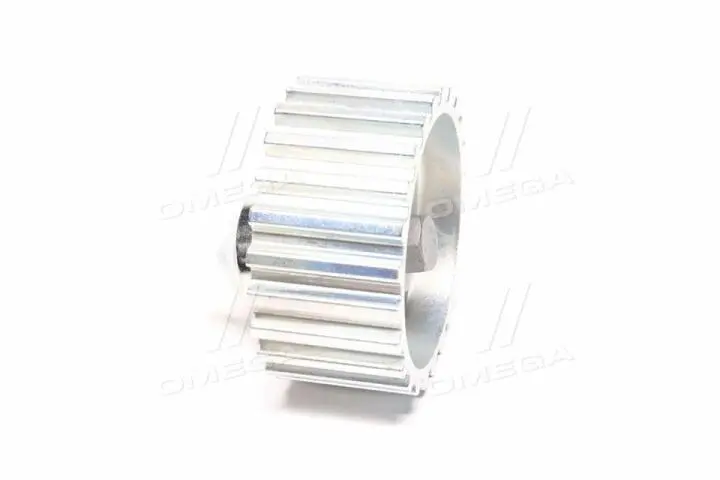 Ролик ГРМ натяжной FIAT DUCATO c бортовой платформой/ходовая часть (244) 02-06,DUCATO c бортовой пл. GATES T42183 (фото 1)