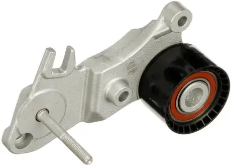 Роликовий модуль натягувача ремінь GATES T42327