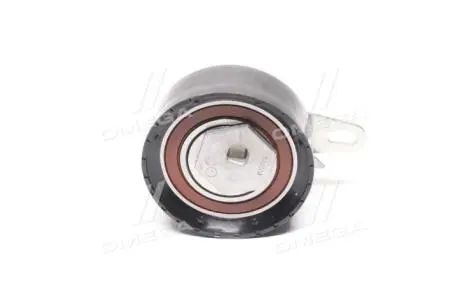 Натяжной ролик, ремень грм GATES T43047