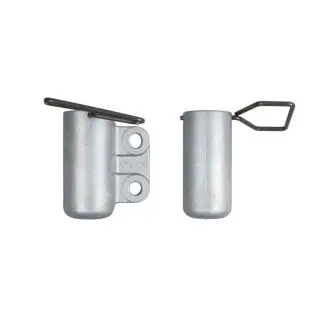 Успокоитель, зубчатый ремень GATES T43121