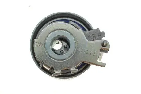 Натяжной ролик, ремень грм GATES T43126